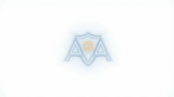 Assurance auto Groupama : garanties, tarifs et souscription en ligne