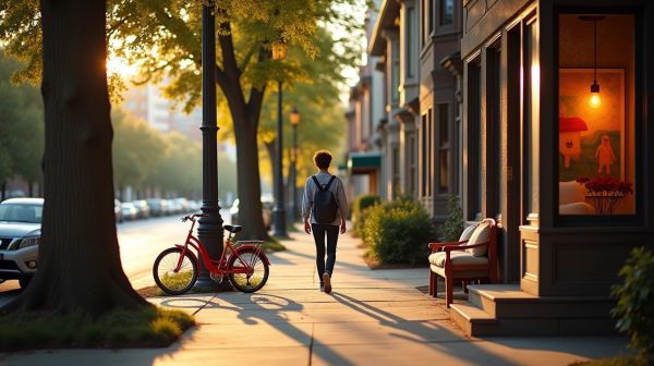 Comment choisir la meilleure location étudiant près de chez vous