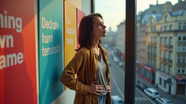 Comment choisir la meilleure location étudiant près de chez vous