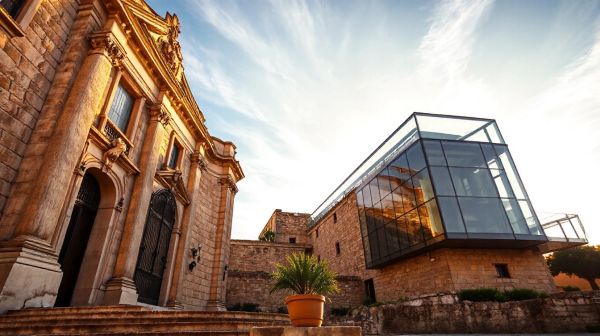 Découvrez les services et résidences Crous à Montpellier