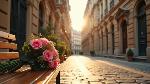 Les meilleures agences immobilières à Caen pour votre réussite