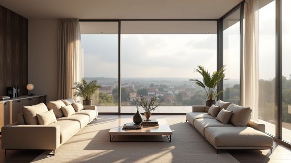 Réussir votre projet immobilier à Caen avec une agence qualifiée