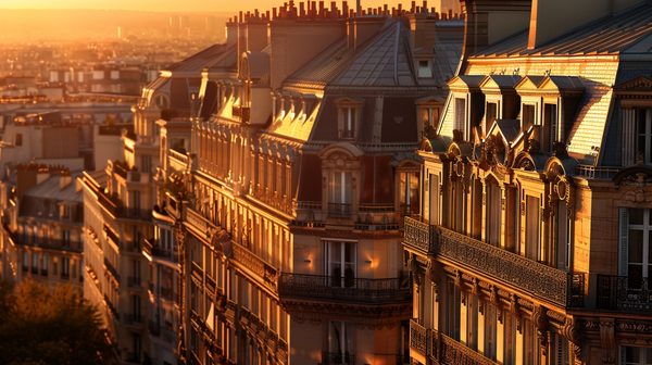 Statut marchand de biens : quelle structure juridique choisir ?