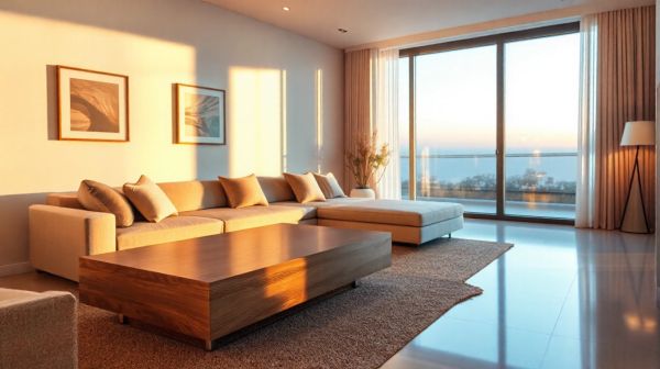 Top conseils pour obtenir un prêt à taux zéro immobilier