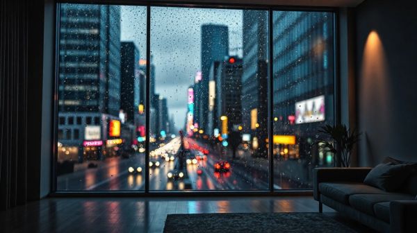Top conseils pour obtenir un prêt à taux zéro immobilier
