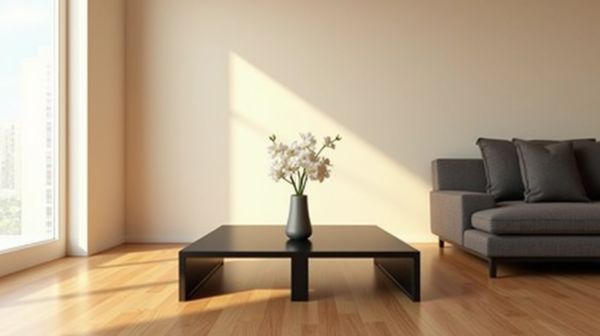 Un prêt à taux zéro optimal pour financer votre bien immobilier