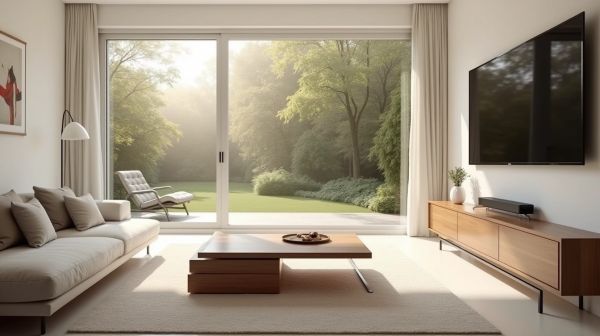 Un prêt à taux zéro optimal pour financer votre bien immobilier
