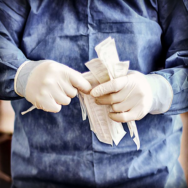 Assurance vie avec investissements dans l'art durable : est-ce viable ?