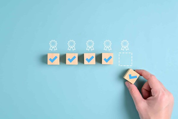 Quelle assurance pour les investissements dans le bien-être animal ?