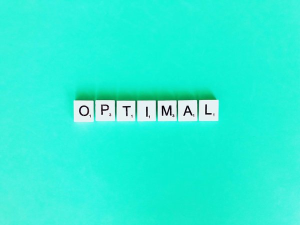 Quelle est la meilleure période de l'année pour acheter un bien immobilier ?