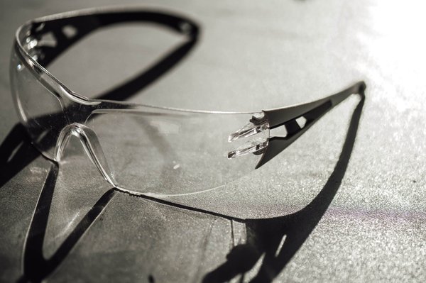 Les avantages de l'assurance