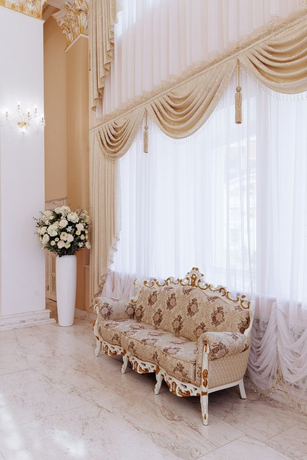 Architecte intérieur à Saint-Ouen-sur-Seine : innovation et collaboration