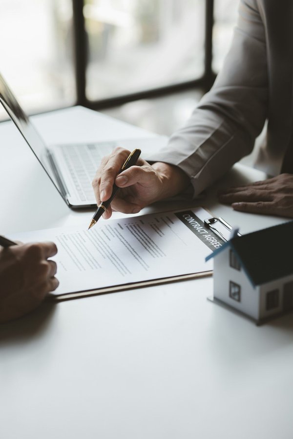 Découvrez l'agence location méribel pour des séjours inoubliables