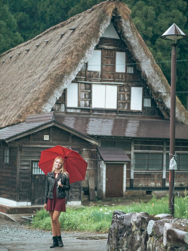 Découvrez votre chalet haut de gamme aux 3 vallées