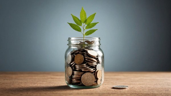 Banque éthique : pourquoi choisir helios pour un avenir durable